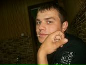 Віта Горбачевська фотография #25 (источник - https://vk.com/id63005338)