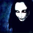 Эльфф Ъъ фотография #18 (источник - https://vk.com/id6867246)