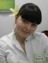 Фотография Потапов Михаил