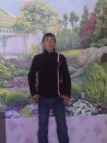 Петя Шендерівський фотография #6 (источник - https://vk.com/id130715684)