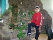 Віталік Кочерженко фотография #21 (источник - https://vk.com/id118438230)