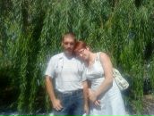 Фотография Боевой Маргариты