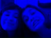 Фотография Сон Алёны