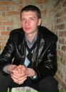 Юрєц Яцковець фотография #10 (источник - https://vk.com/id75172046)