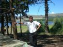 Макс Максов фотография #39 (источник - https://vk.com/id76377345)