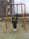 Марінка Левицька фотография #47 (источник - https://vk.com/id124559019)