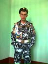 Роман Міщатин фотография #14 (источник - https://vk.com/id116836186)