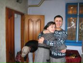 Віталій Фундела фотография #38 (источник - https://vk.com/id121697788)