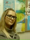 Фотография Колмаковой Татьяны