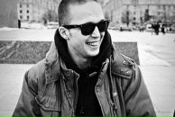 Фотография Chans Вани