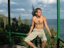 Світлана Кубова фотография #35 (источник - https://vk.com/id77556353)