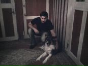 Фотография Корельского Антона
