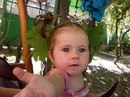 Ростік Федина фотография #20 (источник - https://vk.com/id143083138)
