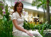 Фотография Сологуб Тани