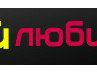 Лілія Дем'янова фотография #12 (источник - https://vk.com/id80224857)