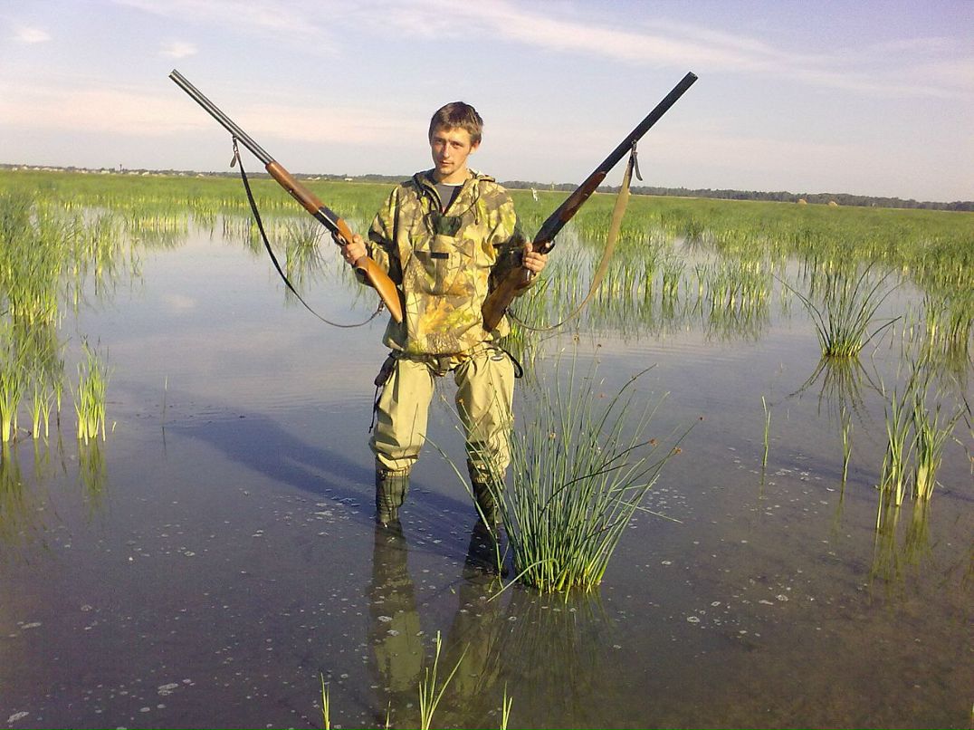 Дима Ивашкин фотография #48