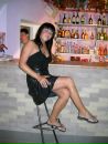 Леся Клімова фотография #44 (источник - https://vk.com/id92224701)