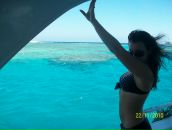 Фотография Онищенко Екатерины