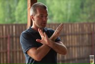 Фотография Масленникова Андрея