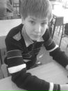 Жека Поліщук фотография #3 (источник - https://vk.com/id88443561)