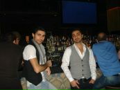 Abdullah Alyamac фотография #35 (источник - https://vk.com/id103144117)