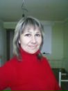 Оксана Іщенко-рябцева фотография #1