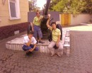 Галина Луців фотография #35 (источник - https://vk.com/id66621786)