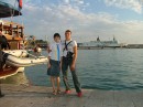 Віктор Нечай фотография #41 (источник - https://vk.com/id73893966)