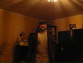 Петя Блистів фотография #3 (источник - https://vk.com/id71187382)