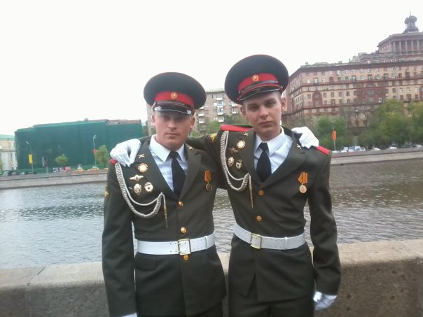 №18, Павел Перцев, 36 лет, Москва №18, Павел Перцев, 36 лет, Москва