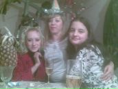 Фотография Вечко Катюши