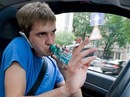 Фотография Вова Актимели