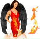 Свєтік Бат фотография #50 (источник - https://vk.com/id88536198)