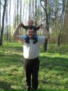 Сергій Пархом'юк фотография #9 (источник - https://vk.com/id95761021)