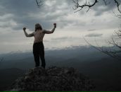 Фотография Крылова Дарина