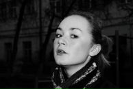 Фотография Никитиной Ксении