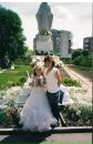 Таня Равлінко фотография #1