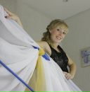 Фотография Осиповой Ирины