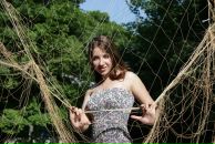 Фотография Баранцевой Татьяны