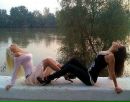 Любовь Κарасева фотография #46 (источник - https://vk.com/id81065988)