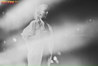 Фотография Косточкиной Инны