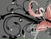 Вікуся Міняйло фотография #16 (источник - https://vk.com/id133915528)