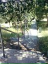 Світлана Лебідь фотография #47 (источник - https://vk.com/id150432006)