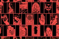 Роман Евгеньев фотография #29 (источник - https://vk.com/id2300178)