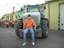 Сергій Жуль фотография #21 (источник - https://vk.com/id31791113)