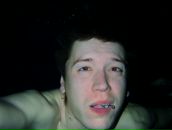 Фотография Касперта Павла