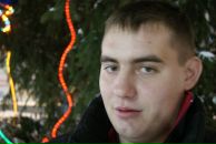 Фотография Юрчикова Романа