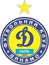 Ігор Білейчук фотография #40 (источник - https://vk.com/id112121331)