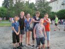 Сергій Фекета фотография #9 (источник - https://vk.com/id154125401)