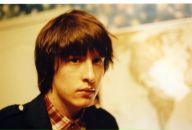 Фотография Терлецкого Виталия